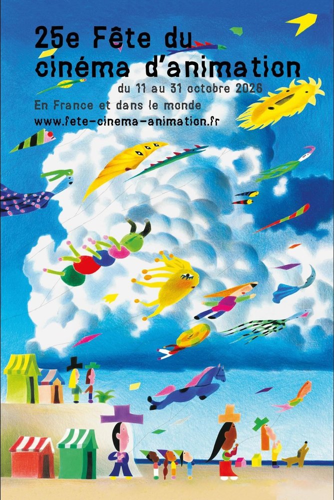 Illustration by Chloé Farr