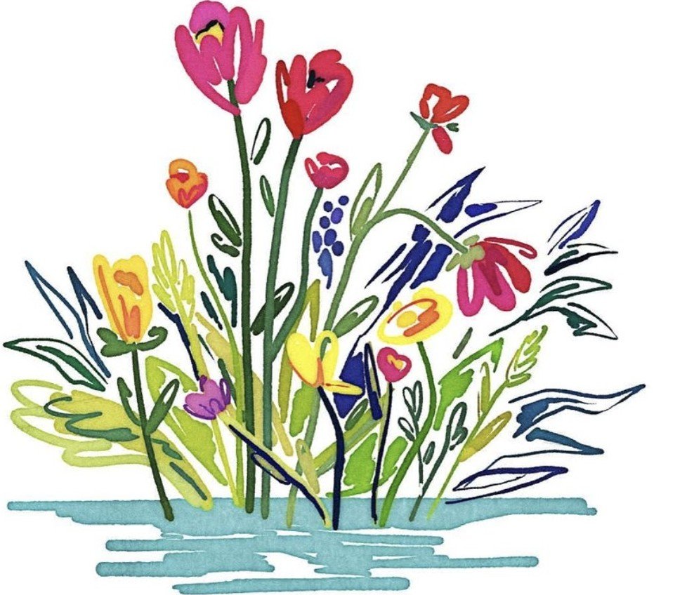 Illustration de Clément Soulmagnon