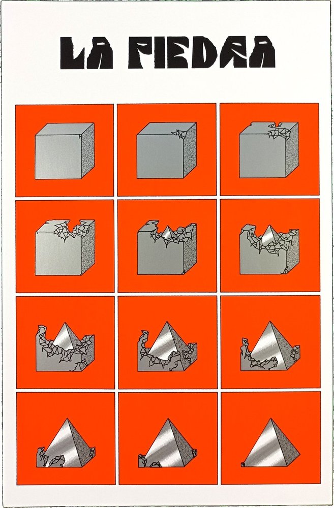 Illustration de Marius Segond