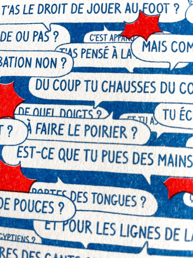 Illustration de Marius Segond