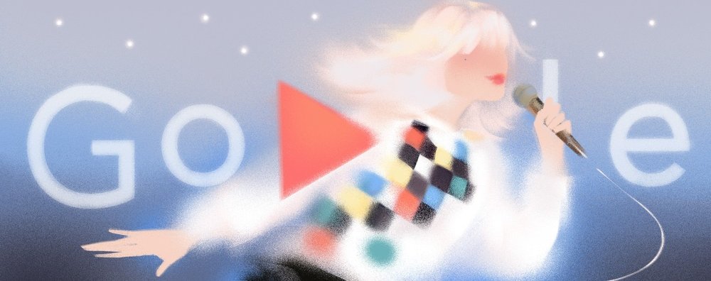 Illustration de Mathilde Loubes