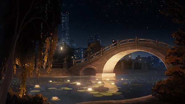 Chanel, Coco Crush